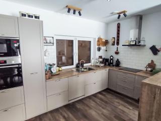 Holiday Home Lesńy Kąt by Interhome - 6