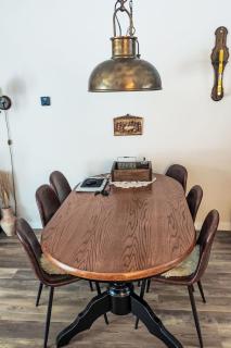 Holiday Home Lesńy Kąt by Interhome - 2