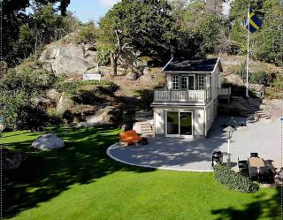 Amazing New house by the sea! - 8