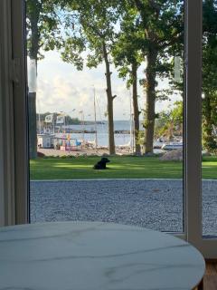 Amazing New house by the sea! - 7