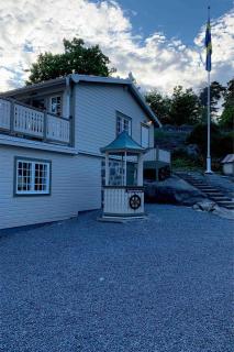 Amazing New house by the sea! - 1