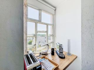 Apartment Résidence de la Mer by Interhome - 2