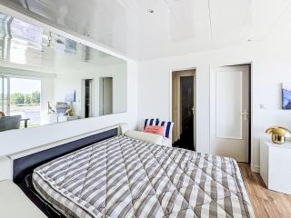Apartment Résidence de la Mer by Interhome - 1