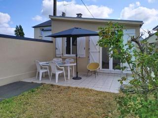 Holiday Home Riviera by Interhome - 4