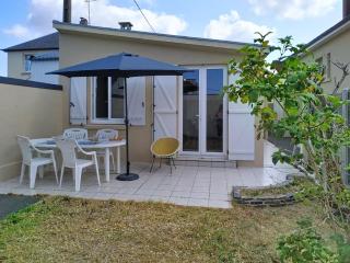 Holiday Home Riviera by Interhome - 3