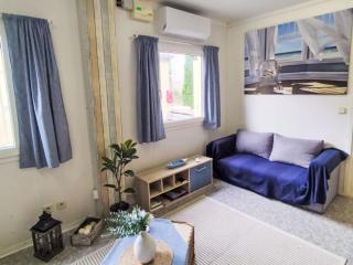 Apartment Sailor's Nest by Interhome - 9