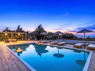 Villa Ocean Blue by Interhome - 0