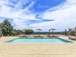 Villa Ocean Blue by Interhome - 3