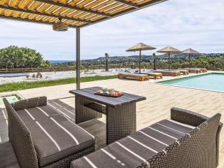 Villa Ocean Blue by Interhome - 6