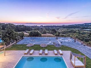 Villa Ocean Blue by Interhome - 1