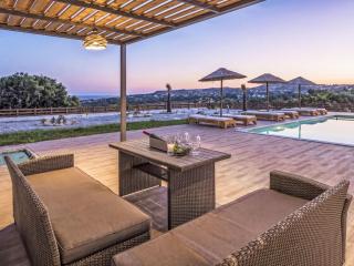 Villa Ocean Blue by Interhome - 2