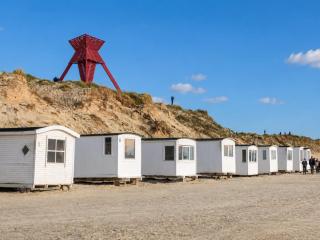 Holiday Home Henri - 700m from the sea by Interhome - 8