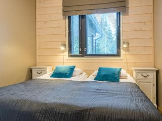 Holiday Home Golfarinkunnas 9f by Interhome - 1