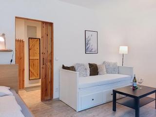 Studio V&D 2 by Interhome - 4