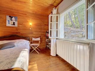 Apartment La Bergerie de Portes by Interhome - 5