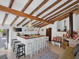 Holiday Home La Buena Vida by Interhome - 8