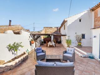 Holiday Home La Buena Vida by Interhome - 5