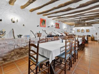 Holiday Home La Buena Vida by Interhome - 6