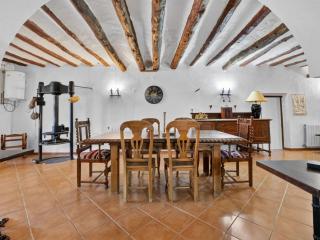 Holiday Home La Buena Vida by Interhome - 2