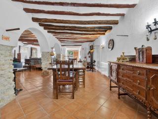 Holiday Home La Buena Vida by Interhome - 1