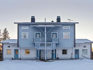 Holiday Home Ukonpuoti 15-16 kerrostalo by Interhome - 9