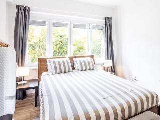 Apartment Prague Castle Oasis by Interhome - 7
