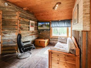 Holiday Home Ylläs 1 by Interhome - 7