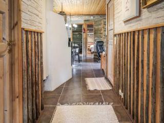 Holiday Home Ylläs 1 by Interhome - 1