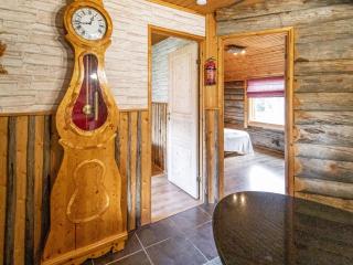 Holiday Home Ylläs 1 by Interhome - 5