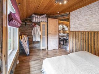 Holiday Home Ylläs 1 by Interhome - 2