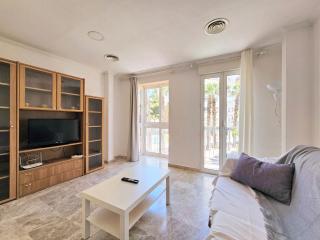 Apartment Apartamento Alba 6 by Interhome - 8