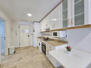 Apartment Apartamento Alba 6 by Interhome - 3