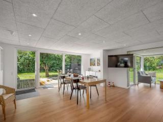Holiday Home Jonnhild - 100m to the fjord by Interhome - 8