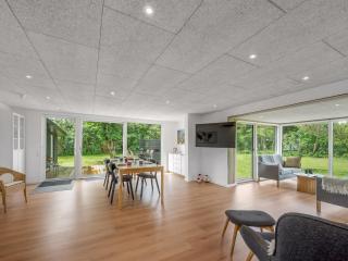Holiday Home Jonnhild - 100m to the fjord by Interhome - 6