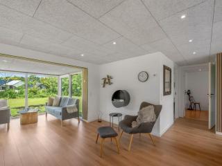 Holiday Home Jonnhild - 100m to the fjord by Interhome - 4