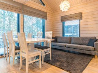 Holiday Home Golfarinkunnas 9d by Interhome - 5