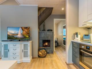 Holiday Home Golfarinkunnas 9d by Interhome - 4