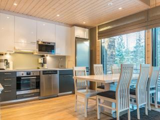 Holiday Home Golfarinkunnas 9d by Interhome - 7