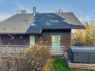 Holiday Home Golfarinkunnas 9d by Interhome - 9