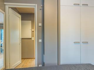 Holiday Home Golfarinkunnas 9d by Interhome - 1