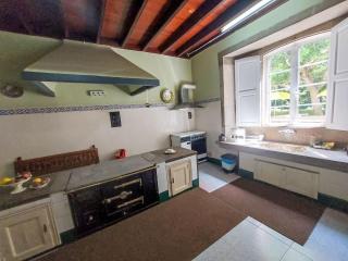 Holiday Home Pizarra by Interhome - 8