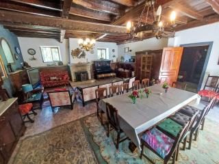 Holiday Home Pizarra by Interhome - 9
