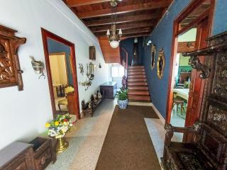 Holiday Home Pizarra by Interhome - 5
