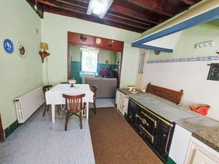 Holiday Home Pizarra by Interhome - 4