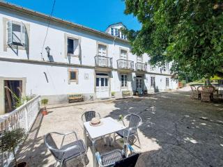 Holiday Home Pizarra by Interhome - 0