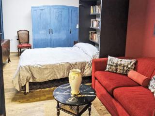 Holiday Home Pizarra by Interhome - 2