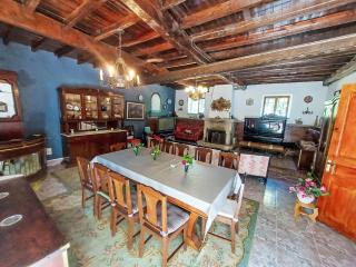 Holiday Home Pizarra by Interhome - 3