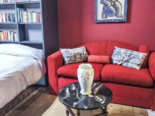 Holiday Home Pizarra by Interhome - 1