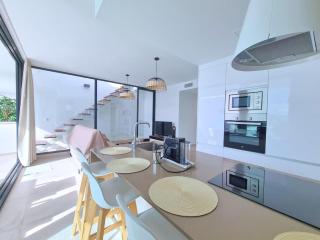 Apartment Kristal by Interhome - 8