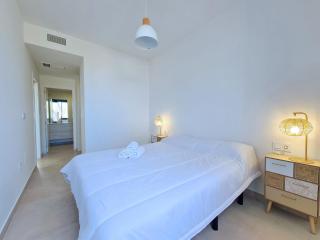 Apartment Kristal by Interhome - 7